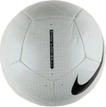 Сувенирный мяч Nike Flight Skills белый CN6018-100 Размер 1