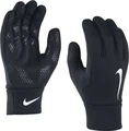 Перчатки Nike HYPERWARM FIELD PLAYER'S GLOVE черные GS0321-013