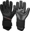 Воротарські рукавиці Nike GK Phantom Shadow чорні CN6758-011