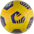 М'яч Nike Serie A Skills жовто-синій CQ7324-710 Розмір 1