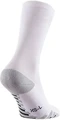 Тренувальні шкарпетки Nike Team MatchFit Crew-Team білі SX6835-100