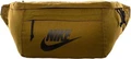 Сумка через плече Nike TECH HIP PACK хакі BA5751-368