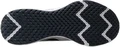 Кроссовки Nike REVOLUTION 5 серые BQ3204-018