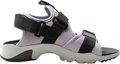 Сандали женские Nike WMNS CANYON SANDAL фиолетовые CV5515-500