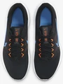 Кроссовки Nike DOWNSHIFTER 11 черные CW3411-001