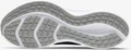 Кроссовки Nike DOWNSHIFTER 11 черные CW3411-001