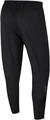 Спортивні штани Nike ESSENTIAL WOVEN PANT чорні CU5498-010