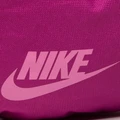 Сумка на пояс Nike Heritage розовая CV8964-564