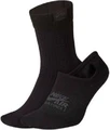 Шкарпетки Nike SNKR Sox чорні CK5587-010