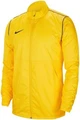 Вітрівка Nike RPL Park 20 RN JKT жовта BV6881-719