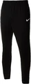 Спортивные штаны Nike Dry Academy 18 Pant черные 893652-010