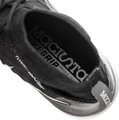 Футзалки Nike MagistaX Proximo II DF IC 843957-002