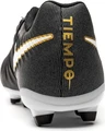 Детские бутсы Nike JR Tiempo Ligera IV FG 897725-002