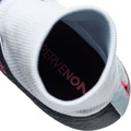 Бутсы Nike HypervenomX Phelon III DF FG 917764-400