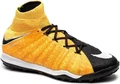 Дитячі сороконіжки Nike JR HypervenomX Proximo II DF TF 852601-801