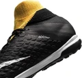 Дитячі сороконіжки Nike JR HypervenomX Proximo II DF TF 852601-801