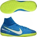 Дитячі футзалки Nike JR MercurialX Victory VI DF NJR IC 921491-400