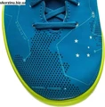Детские футзалки Nike JR MercurialX Victory VI DF NJR IC 921491-400