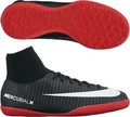 Дитячі футзалки Nike JR MercurialX Victory VI DF IC 903599-002