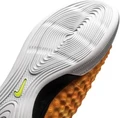 Футзалки Nike MagistaX Proximo II DF IC 843957-801