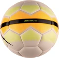 Мяч футбольный Nike Mercurial Veer SC3022-103 Размер 5