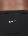 Жіночі тайтси Nike EPIC LUX TIGHTS чорні CN8041-010
