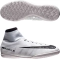 Детские футзалки Nike JR MercurialX Victory VI DF CR7 IC 903598-401