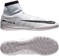 Футзалки Nike MercurialX Victory VI DF IC 903611-401