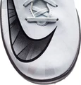 Сороконожки Nike MercurialX Victory VI DF CR7 TF 903612-401