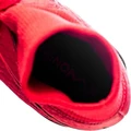 Дитячі футзалки Nike JR HypervenomX Phelon III DF IC 917774-616