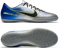 Футзалки Nike MercurialX Victory VI Neymar IC 921516-407