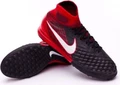 Сороконожки Nike MagistaX Proximo II DF TF 843958-061