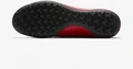 Сороконіжки Nike MercurialX Proximo II TF 831977-616