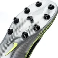 Бутсы Nike Mercurial Victory VI NJR DF AG-PRO 921503-407