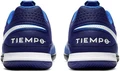 Футзалки (бампы) Nike Tiempo React Legend 8 Pro IC AT6134-414