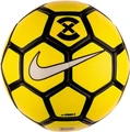 Мяч футбольный Nike FootballX Strike SC3036-703 Размер 3