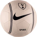 М'яч футбольний Nike Tottenham Prestige Football 2017/18 SC3273-100 Розмір 4