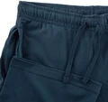 Шорты Nike Crusader Jersey Shorts In Navy синие 804419-464