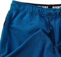 Шорты Nike Sportswear Advance 15 Short синие 861748-465