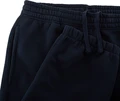 Спортивные штаны Nike Team Club Cuff Pant темно-синие 658679-451