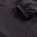 Куртка Nike SB SHEILD JKT COACHES черная AO0564-082
