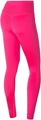 Лосины женские Nike ALL-IN TGHT розовые AJ8827-639