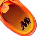Бутсы Nike Mercurial Vapor 12 Academy MG AH7375-810