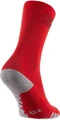 Тренувальні шкарпетки Nike Team MatchFit Crew-Team червоні SX6835-657