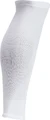 Гетри без носка Nike SQUAD SLEEVE білі SK0033-100