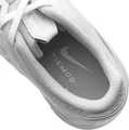 Футзалки (бампи) Nike Tiempo Legend 8 Academy IC AT6099-100