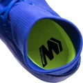 Бутсы для футбола Nike Mercurial Superfly 6 Academy MG AH7362-400