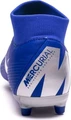 Бутсы для футбола Nike Mercurial Superfly 6 Academy MG AH7362-400