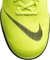 Сороконіжки (шиповки) Nike Mercurial VaporX 12 Academy TF AH7384-701