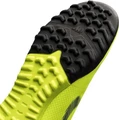 Сороконожки (шиповки) Nike Mercurial VaporX 12 Academy TF AH7384-701